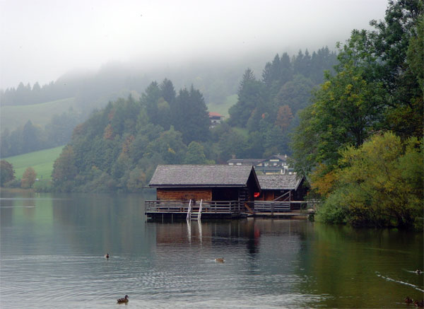 Schliersee