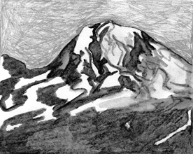 Illustration: Franziska Kuo