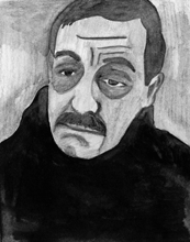 Illustration: Franziska Kuo