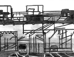 Illustration: Franziska Kuo