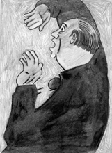 Illustration: Franziska Kuo