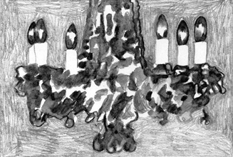 Illustration: Franziska Kuo