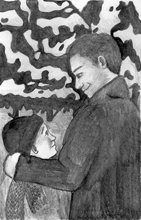 Illustration: Franziska Kuo