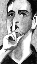 Illustration: Franziska Kuo