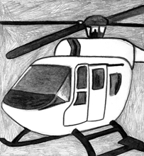 Illustration: Franziska Kuo