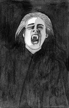 Illustration: Franziska Kuo