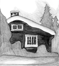 Illustration: Franziska Kuo