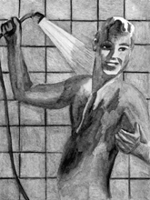 Illustration: Franziska Kuo